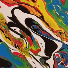 DJ Set live at Supermarket Zurich, Switzerland  (House & Deep House)