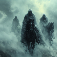 Valhalla 1 Epic Gaming Projekt by Musikbeats.de