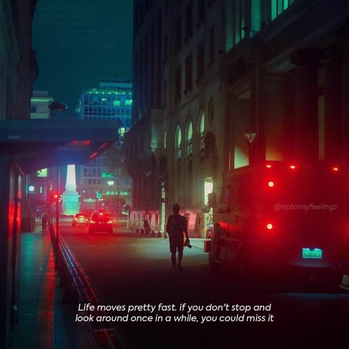 Trippy Marks - pāris dūmi