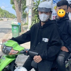 Long chang sao quen TL ft cubi 🦖