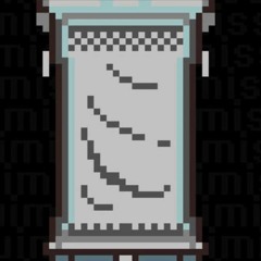 Megalo Strike Back ITSO Megalovania (MY UNDERtake)