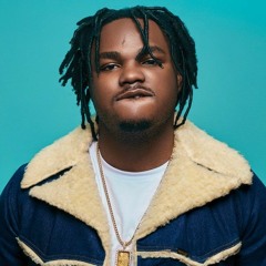 Tee Grizzley Type Beat - "The Race" (prod. 4L5 Westside)