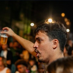 Foi Um Rio Que Passou Em Minha Vida - Paulinho Da Viola