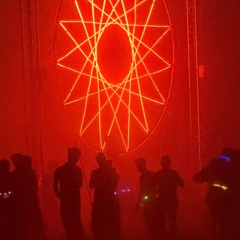 PAULA RABINOWA - Wednesday Sunrise, Dreamcatcher of Nowhere 2025