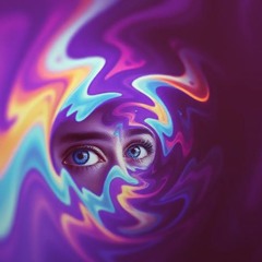 Hypnotize me