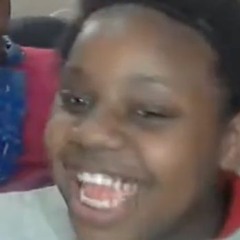 SoFaygo - Masquerade (Slowed + reverb)