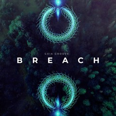 Breach