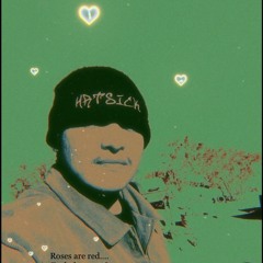 NotEnough [prod.Jonny j]