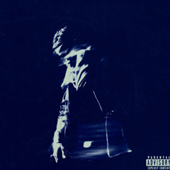 avatar x diedlonely home remix faneto (2nightfall)