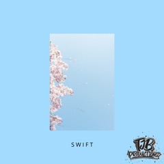 *FREE* Spiritual Trap Beat “SWIFT” (Prod. TJB x Jooby) / 2021 *FOR SALE*