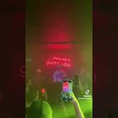 Arrebato (Preview) - Feid