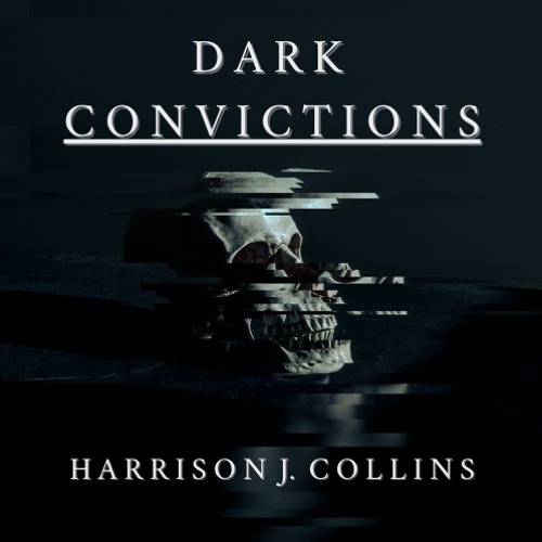 Dark Convictions