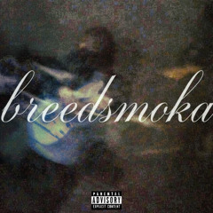 fate of opportunities (demo)