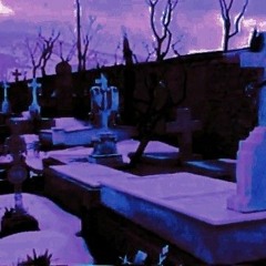 HEXEN ASM‎ØDEUS