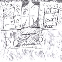 Scraps of Paper