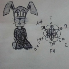 PipeDreams (sunset beach blunt version)