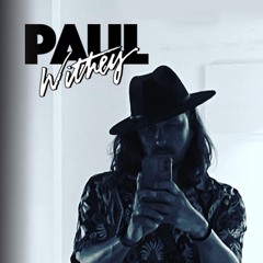 Number In My Phone (Groovement Inc. Remix)
