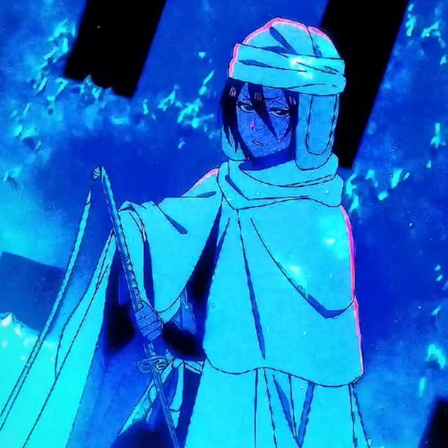 Rukia Kuchiki Bankai x U Weren't Here I Really Miss U (best part looped) [SwoleRuto Edit]