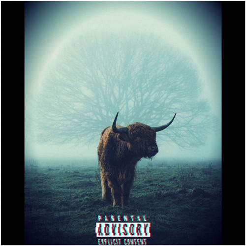 YuNG LEO - $3V3N D3VDLY $1N$ (PROD. K4STET) #K4_STET #K4_Stet #k4_stet