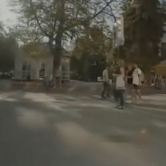 MC Prestn - Tzegn mensn dit... REMASTERED.