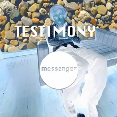 Testimony__03