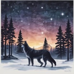 Husky's Howl