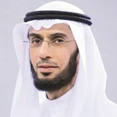بكت المساجد بانتحاب أنشودة تصف حال المساجد في هذه الأيام لدكتور محمد العوضي