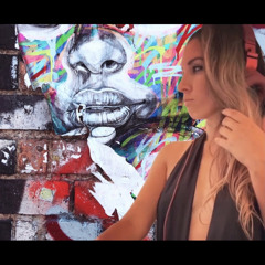 Down the Rabbit Hole 2 hr set