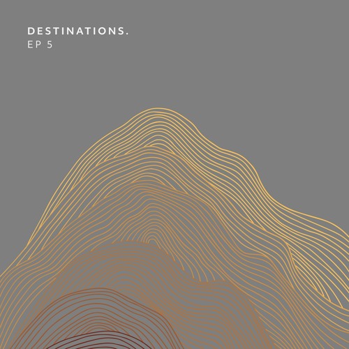 Premiere CF: AXOON — Oktant Der Sphäre [Indefinite Pitch]