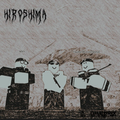 HIROSHIMA