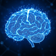 The Mirror and the Mind