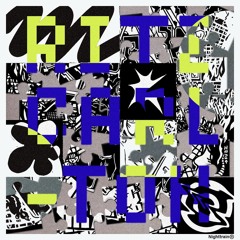 PRO8L3M RITZ CARLTON x MEMORIES OF BEFORE