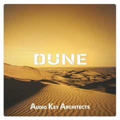 DUNE (Free download)