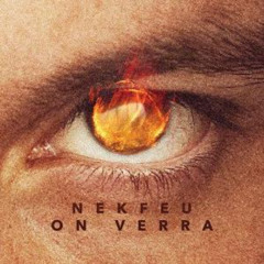 NRJ - NEKFEU - ON VERRA (PN2)