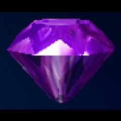 Mooni Gems - Prod. Steven Barrixx [Trap Instrumental]