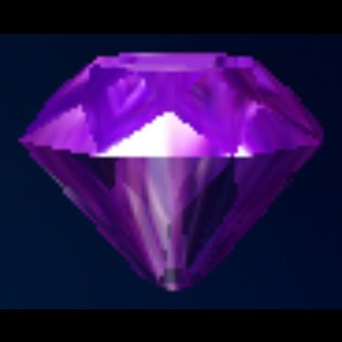 Mooni Gems - Prod. Steven Barrixx [Trap Instrumental]