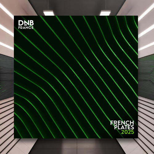 R3ST - Icarus [DNB France] (Free Download) PREMIERE