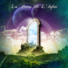 Les Portes De L'Infini (2022)