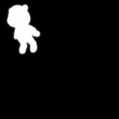 GOOD ASS RUN - teaser 1