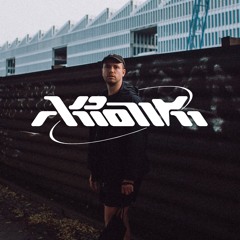 Rill // AKRONYM Podcast 085