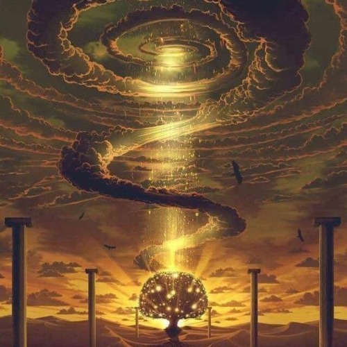 SATANIC MASSACRE-ESCUCHAR EL VIENTO.wav