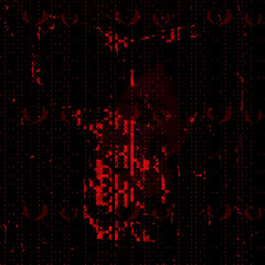 FNF: Spirits of the Tagged OST - EYESIGHT