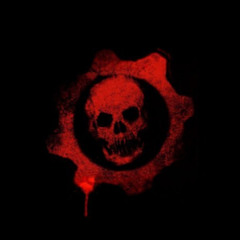 October Coded