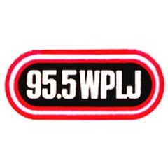 NEW: Breakthrough Evolution (WPLJ) (1989) - JAM Creative Productions
