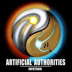 Artificial Authorities