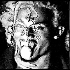 BOMBACLART UNDERGROUND DEM