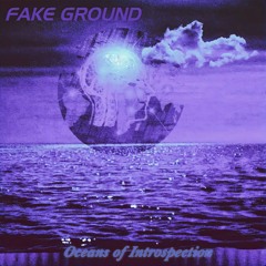 Oceans of Introspection