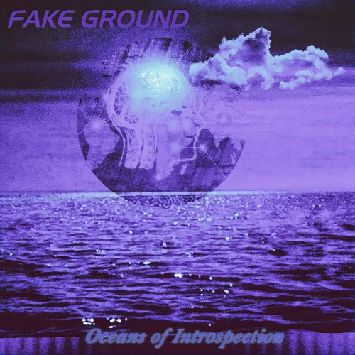 Oceans of Introspection