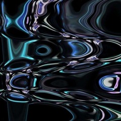 FUTURE (prod.afrecaine)