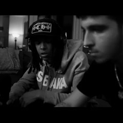 Jay5ive-Night After Night prod @917Rackz  (Official Video)